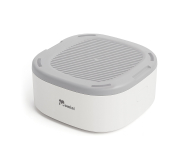 MOMINI Softi grey nocnik - 1361085 - zdjęcie 4
